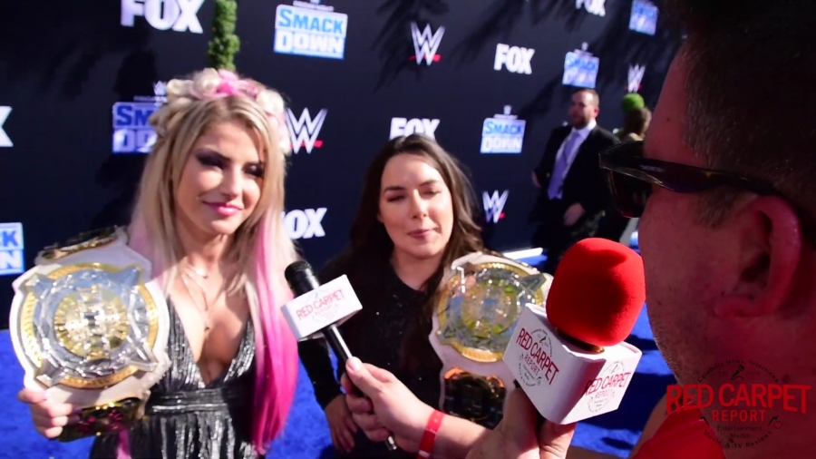 Alexa_Bliss_u0026_Nikki_Cross_interviewed_at_WWE_Friday_Night_SmackDown_on_FOX_SmackDown_mp4_000046713.jpg