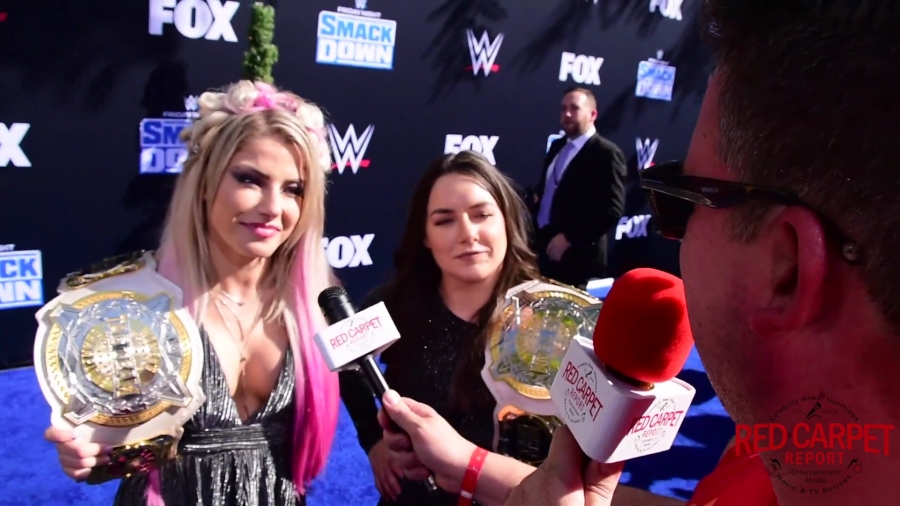 Alexa_Bliss_u0026_Nikki_Cross_interviewed_at_WWE_Friday_Night_SmackDown_on_FOX_SmackDown_mp4_000047247.jpg