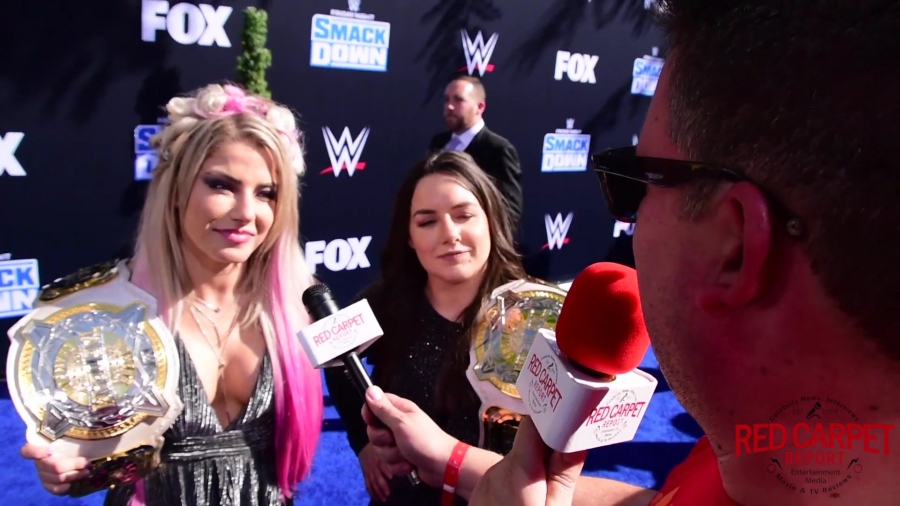 Alexa_Bliss_u0026_Nikki_Cross_interviewed_at_WWE_Friday_Night_SmackDown_on_FOX_SmackDown_mp4_000047814.jpg