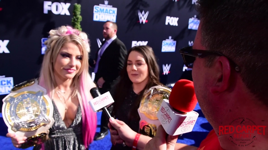 Alexa_Bliss_u0026_Nikki_Cross_interviewed_at_WWE_Friday_Night_SmackDown_on_FOX_SmackDown_mp4_000048281.jpg