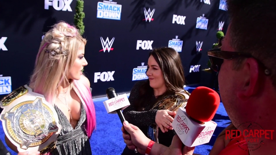 Alexa_Bliss_u0026_Nikki_Cross_interviewed_at_WWE_Friday_Night_SmackDown_on_FOX_SmackDown_mp4_000049849.jpg