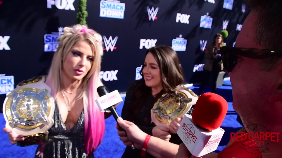 Alexa_Bliss_u0026_Nikki_Cross_interviewed_at_WWE_Friday_Night_SmackDown_on_FOX_SmackDown_mp4_000051918.jpg