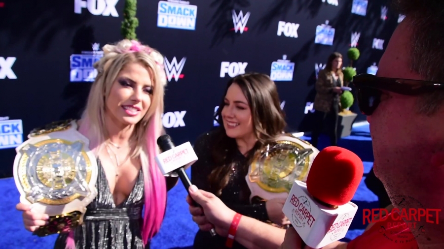 Alexa_Bliss_u0026_Nikki_Cross_interviewed_at_WWE_Friday_Night_SmackDown_on_FOX_SmackDown_mp4_000052385.jpg