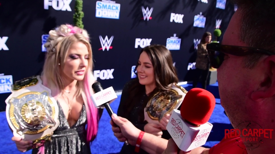 Alexa_Bliss_u0026_Nikki_Cross_interviewed_at_WWE_Friday_Night_SmackDown_on_FOX_SmackDown_mp4_000053420.jpg