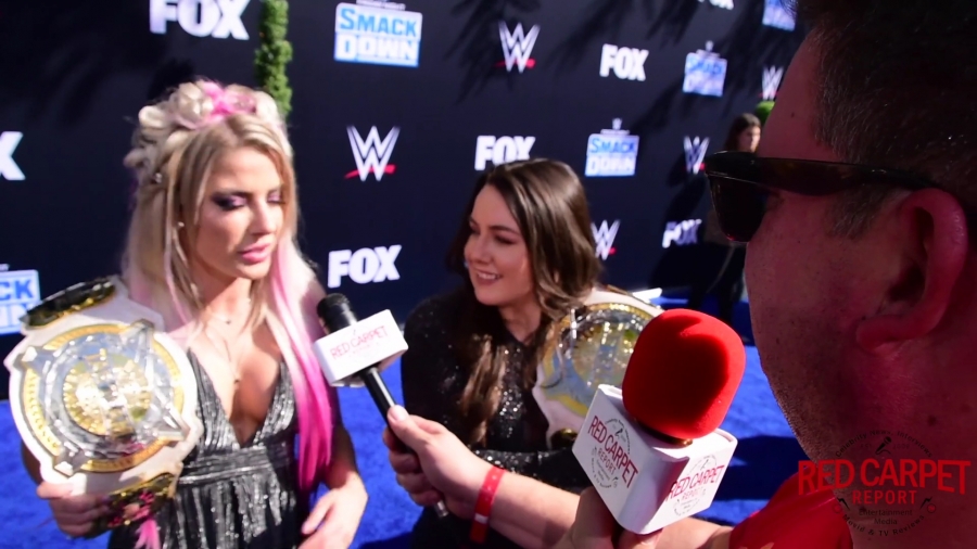 Alexa_Bliss_u0026_Nikki_Cross_interviewed_at_WWE_Friday_Night_SmackDown_on_FOX_SmackDown_mp4_000053920.jpg