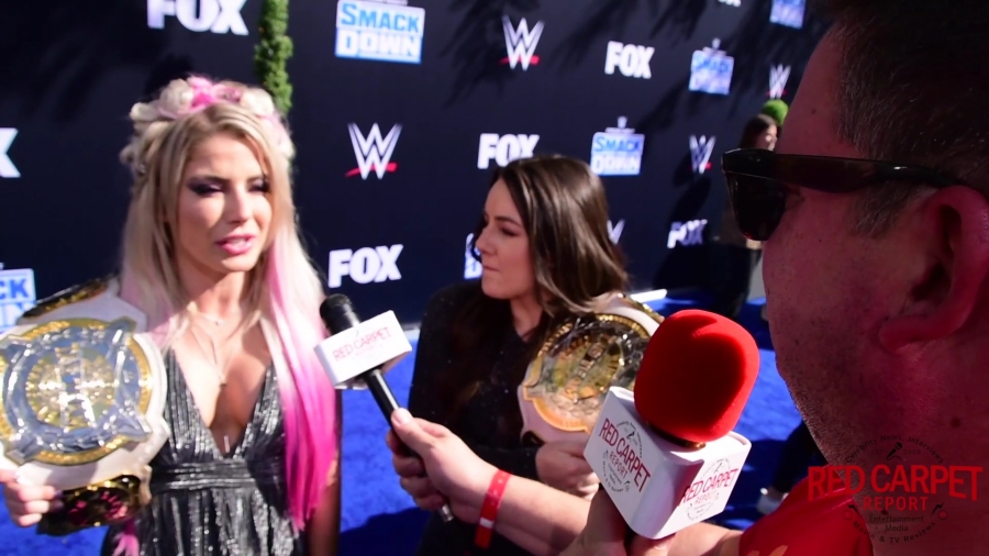 Alexa_Bliss_u0026_Nikki_Cross_interviewed_at_WWE_Friday_Night_SmackDown_on_FOX_SmackDown_mp4_000054421.jpg