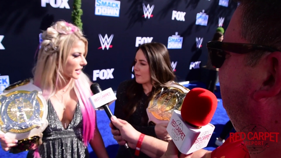 Alexa_Bliss_u0026_Nikki_Cross_interviewed_at_WWE_Friday_Night_SmackDown_on_FOX_SmackDown_mp4_000054921.jpg