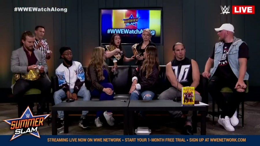Live_SummerSlam_2019_WWE_Watch_Along-2n7NqA302J0_mp4_004217500.jpg