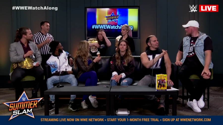 Live_SummerSlam_2019_WWE_Watch_Along-2n7NqA302J0_mp4_004227766.jpg
