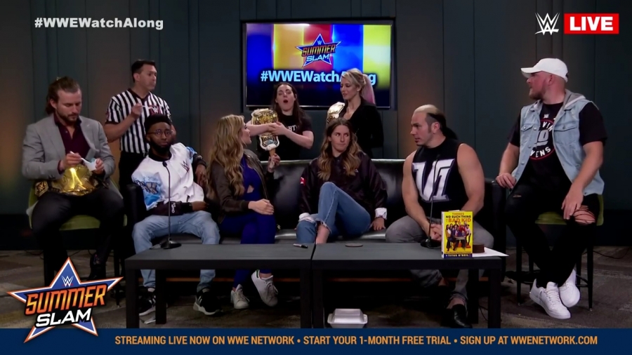 Live_SummerSlam_2019_WWE_Watch_Along-2n7NqA302J0_mp4_004233200.jpg