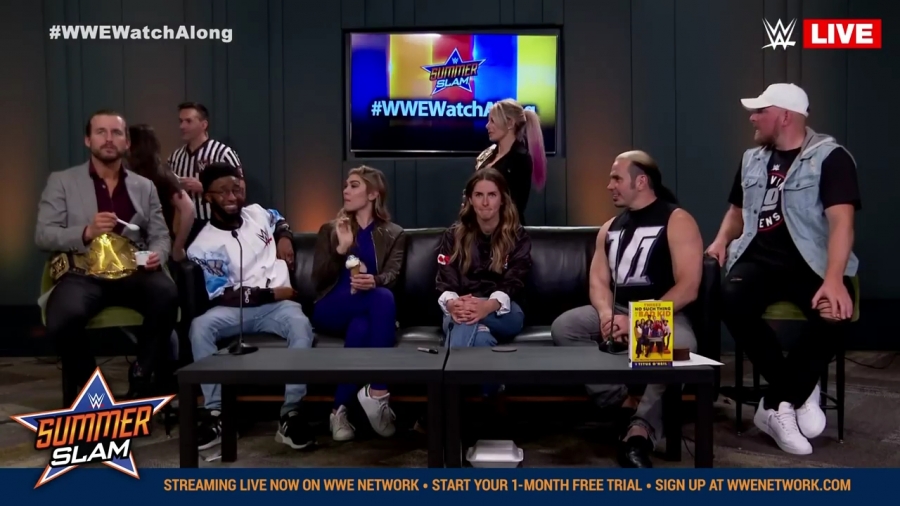 Live_SummerSlam_2019_WWE_Watch_Along-2n7NqA302J0_mp4_004257900.jpg
