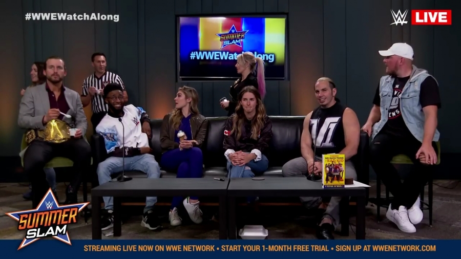 Live_SummerSlam_2019_WWE_Watch_Along-2n7NqA302J0_mp4_004258333.jpg