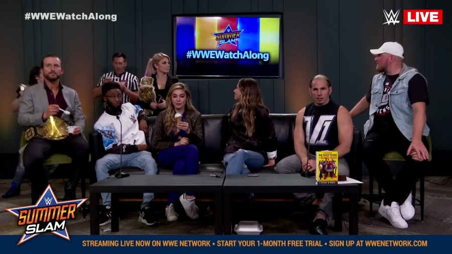 Live_SummerSlam_2019_WWE_Watch_Along-2n7NqA302J0_mp4_004261066.jpg
