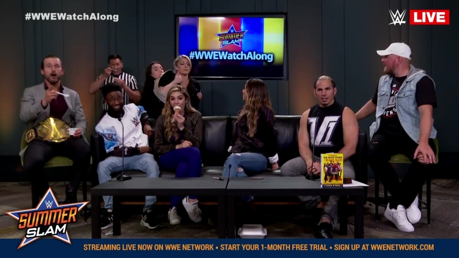 Live_SummerSlam_2019_WWE_Watch_Along-2n7NqA302J0_mp4_004262033.jpg