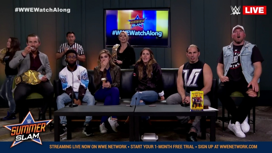Live_SummerSlam_2019_WWE_Watch_Along-2n7NqA302J0_mp4_004270933.jpg
