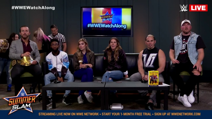 Live_SummerSlam_2019_WWE_Watch_Along-2n7NqA302J0_mp4_004273466.jpg