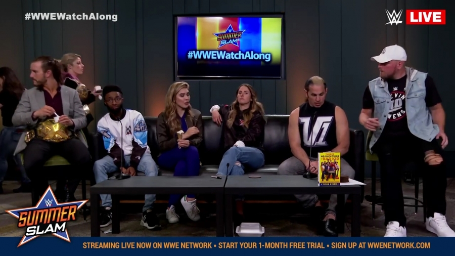Live_SummerSlam_2019_WWE_Watch_Along-2n7NqA302J0_mp4_004407466.jpg