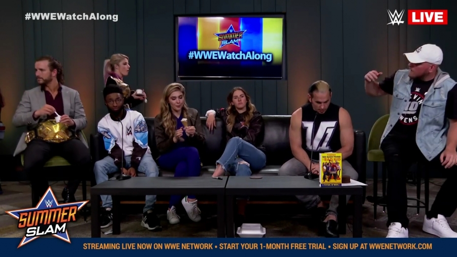 Live_SummerSlam_2019_WWE_Watch_Along-2n7NqA302J0_mp4_004408066.jpg
