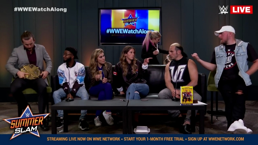 Live_SummerSlam_2019_WWE_Watch_Along-2n7NqA302J0_mp4_004432633.jpg