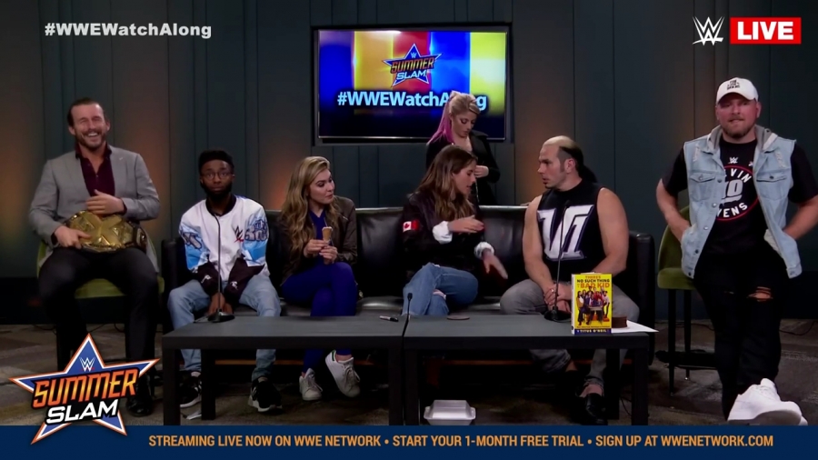 Live_SummerSlam_2019_WWE_Watch_Along-2n7NqA302J0_mp4_004435933.jpg