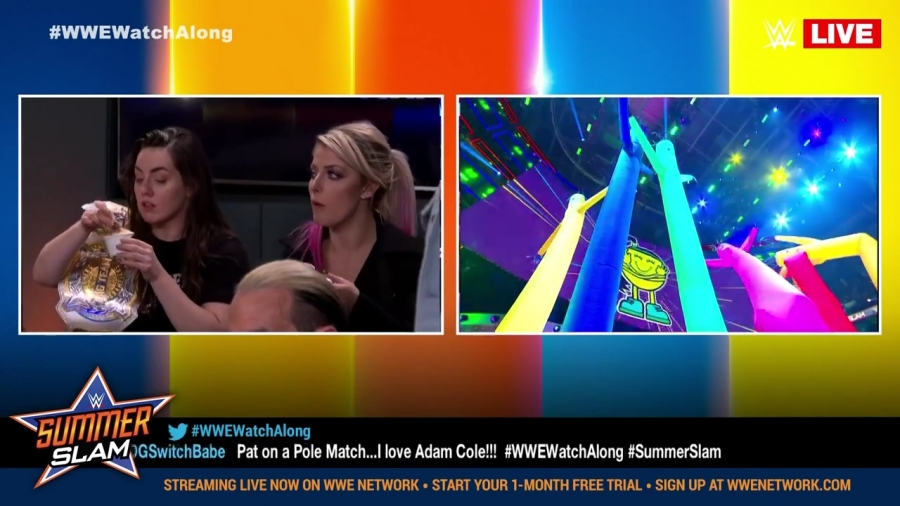 Live_SummerSlam_2019_WWE_Watch_Along-2n7NqA302J0_mp4_004475433.jpg