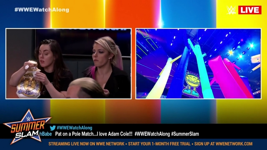 Live_SummerSlam_2019_WWE_Watch_Along-2n7NqA302J0_mp4_004476033.jpg