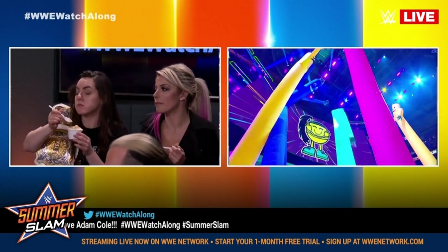 Live_SummerSlam_2019_WWE_Watch_Along-2n7NqA302J0_mp4_004478533.jpg