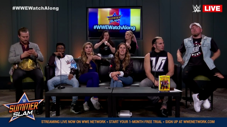Live_SummerSlam_2019_WWE_Watch_Along-2n7NqA302J0_mp4_004521433.jpg