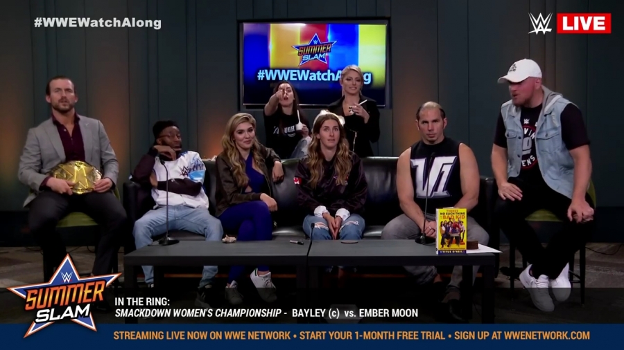 Live_SummerSlam_2019_WWE_Watch_Along-2n7NqA302J0_mp4_004799633.jpg