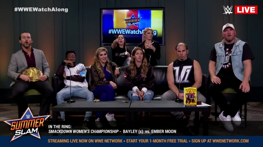 Live_SummerSlam_2019_WWE_Watch_Along-2n7NqA302J0_mp4_004800233.jpg