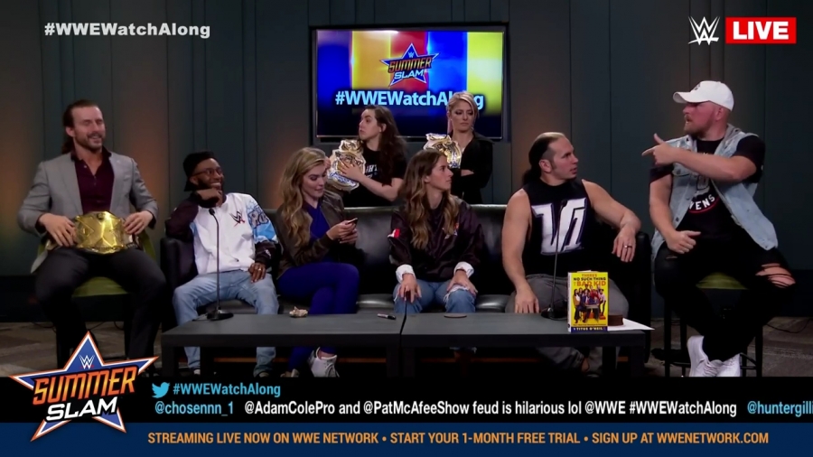Live_SummerSlam_2019_WWE_Watch_Along-2n7NqA302J0_mp4_004988400.jpg
