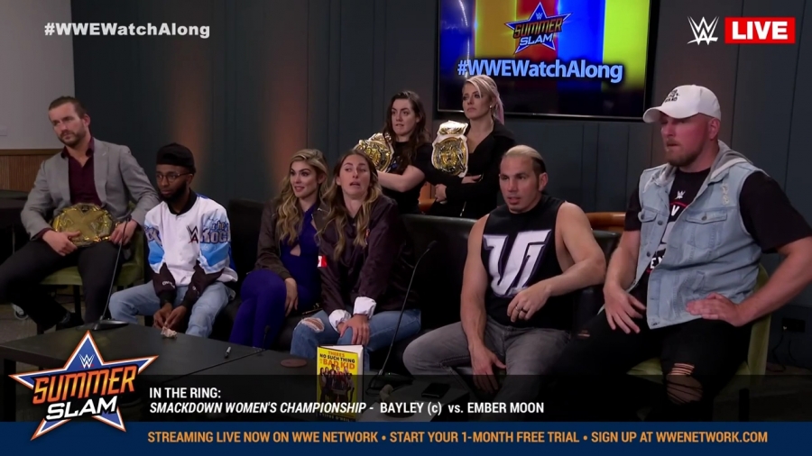 Live_SummerSlam_2019_WWE_Watch_Along-2n7NqA302J0_mp4_005096533.jpg