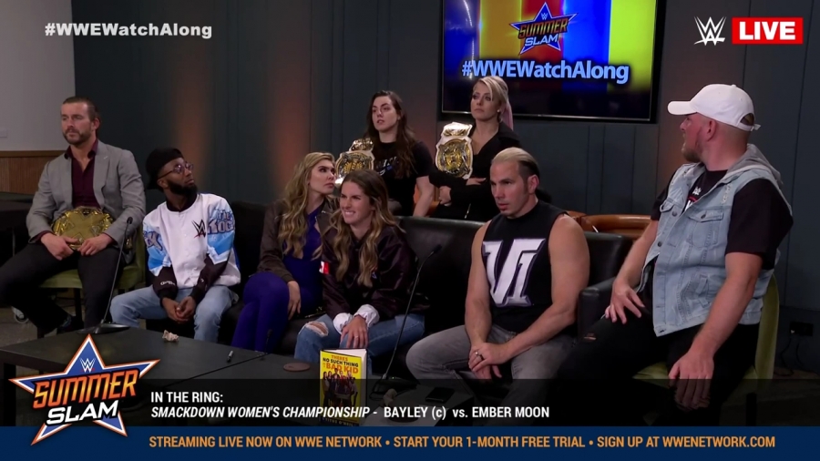 Live_SummerSlam_2019_WWE_Watch_Along-2n7NqA302J0_mp4_005110833.jpg