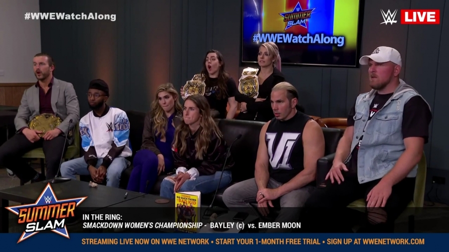 Live_SummerSlam_2019_WWE_Watch_Along-2n7NqA302J0_mp4_005115600.jpg