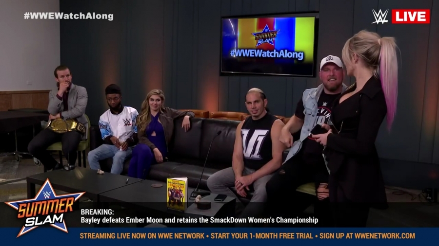 Live_SummerSlam_2019_WWE_Watch_Along-2n7NqA302J0_mp4_005341666.jpg