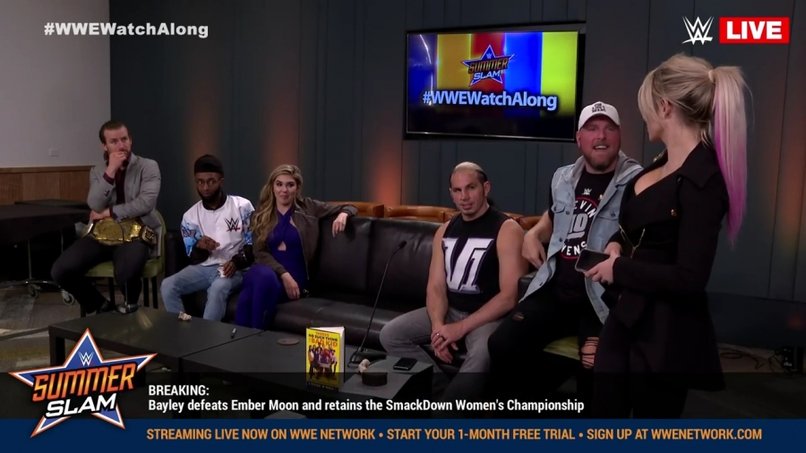 Live_SummerSlam_2019_WWE_Watch_Along-2n7NqA302J0_mp4_005344100.jpg