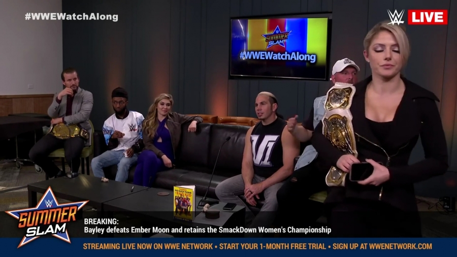Live_SummerSlam_2019_WWE_Watch_Along-2n7NqA302J0_mp4_005346566.jpg