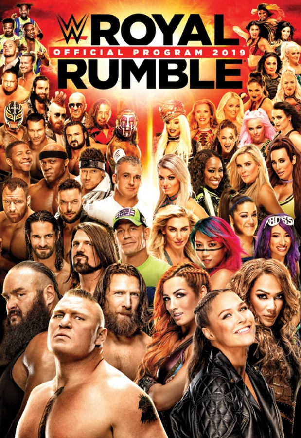 Program_Template_Royal_Rumble_01.jpg