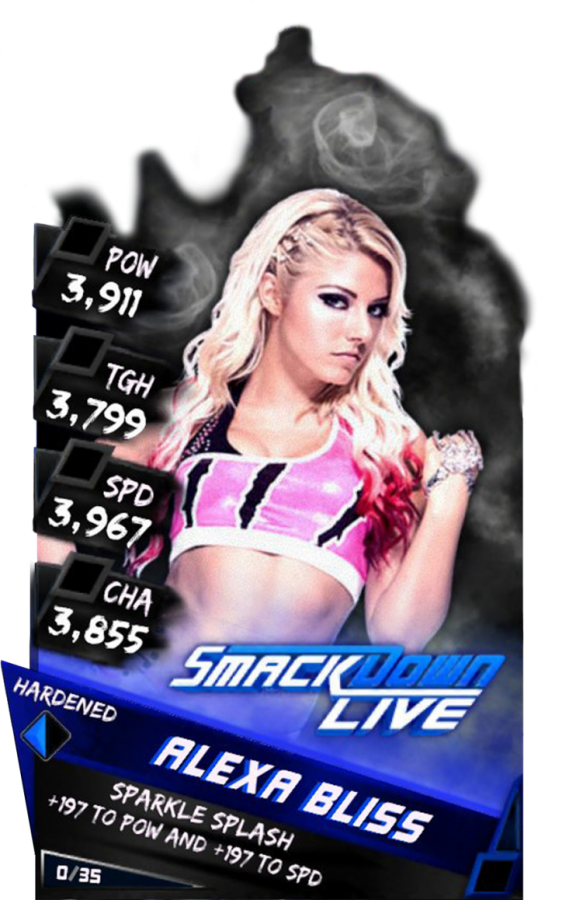 SuperCard-AlexaBliss-S3-11-Hardened-SmackDown-9518-1158.png