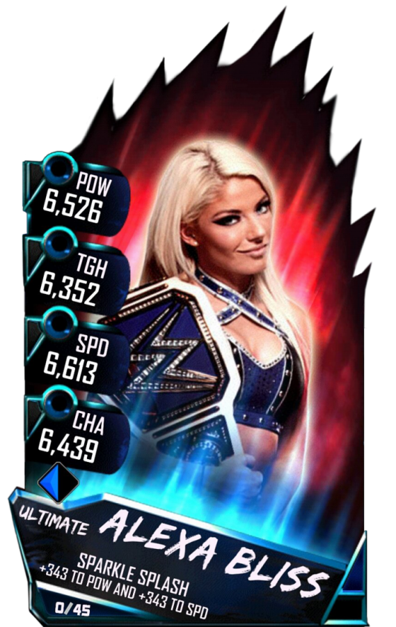 SuperCard-AlexaBliss-S3-13-Ultimate-RingDom-9737-1158.png