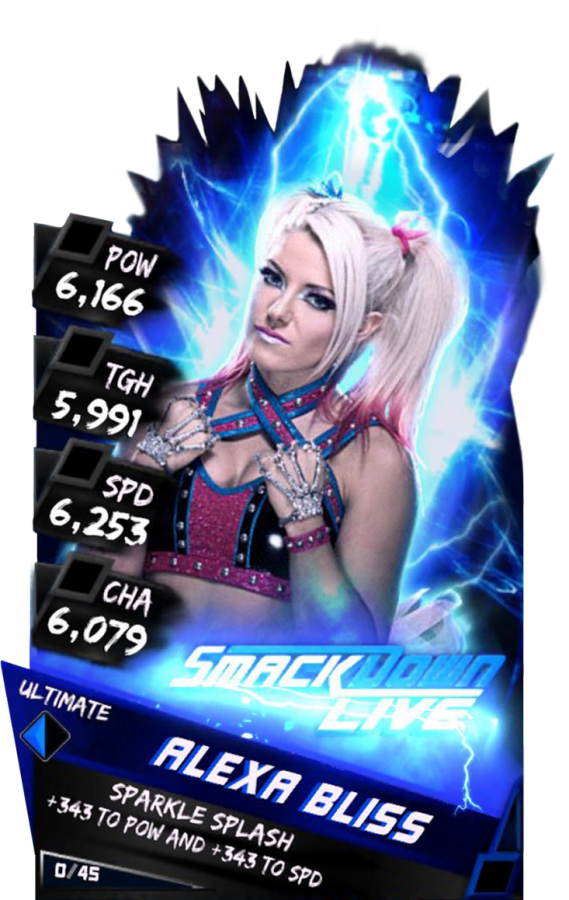 SuperCard-AlexaBliss-S3-13-Ultimate-SmackDown-9676-1158.png