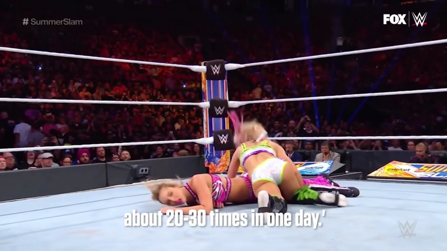 The_Story_Of_-_Alexa_Bliss_on_the_origins_of_the_Twisted_Bliss___WWE_ON_FOX-Uc-jWpZPsIo_mp4_000003889.jpg
