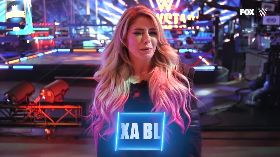 The_Story_Of_-_Alexa_Bliss_on_the_origins_of_the_Twisted_Bliss___WWE_ON_FOX-Uc-jWpZPsIo_mp4_000010656.jpg