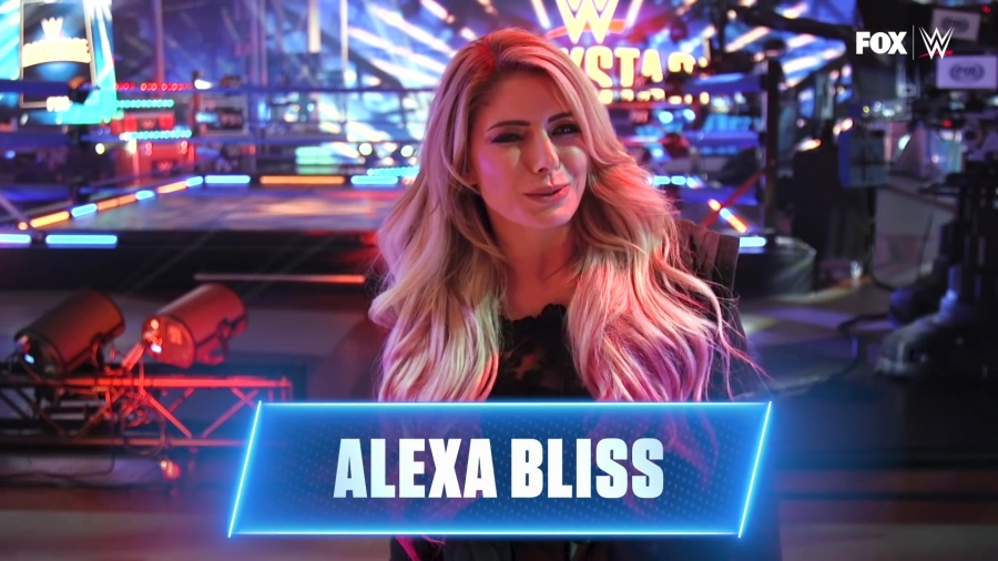 The_Story_Of_-_Alexa_Bliss_on_the_origins_of_the_Twisted_Bliss___WWE_ON_FOX-Uc-jWpZPsIo_mp4_000011386.jpg