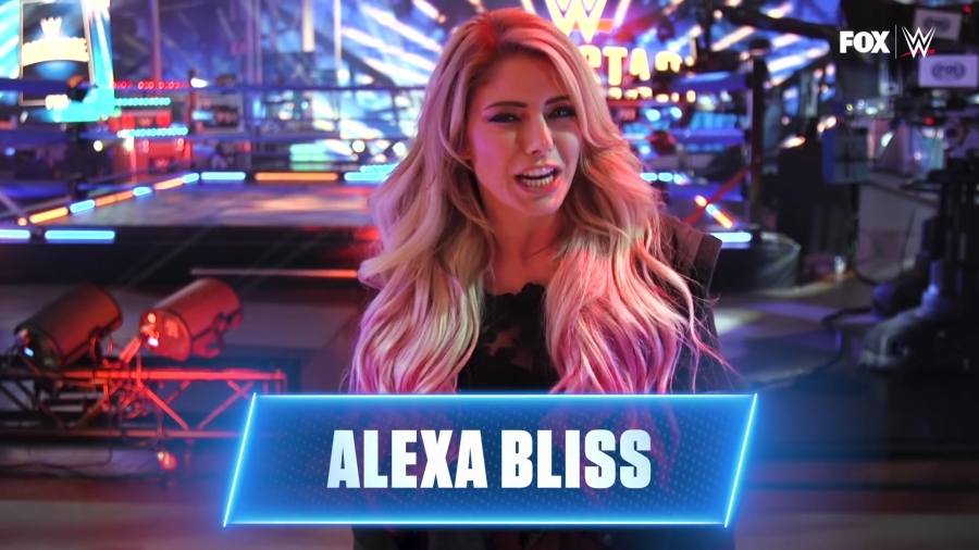 The_Story_Of_-_Alexa_Bliss_on_the_origins_of_the_Twisted_Bliss___WWE_ON_FOX-Uc-jWpZPsIo_mp4_000012196.jpg