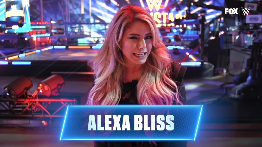 The_Story_Of_-_Alexa_Bliss_on_the_origins_of_the_Twisted_Bliss___WWE_ON_FOX-Uc-jWpZPsIo_mp4_000012966.jpg