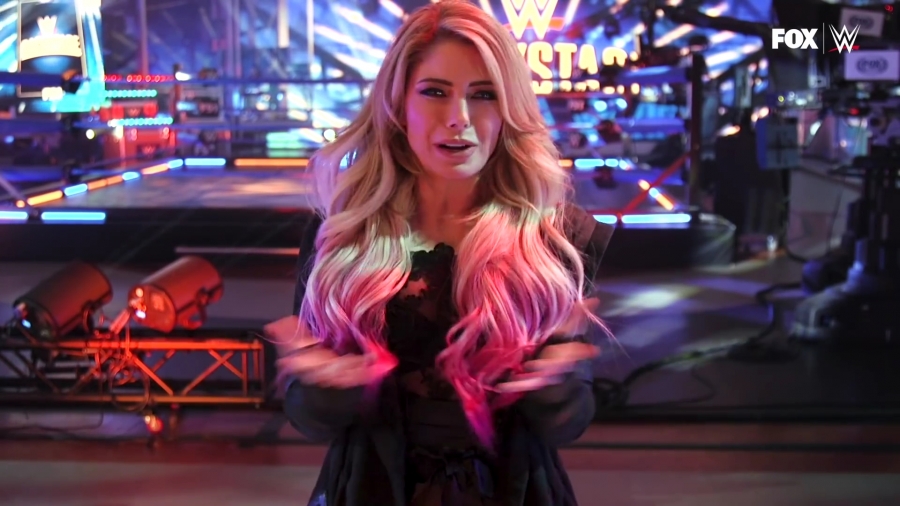 The_Story_Of_-_Alexa_Bliss_on_the_origins_of_the_Twisted_Bliss___WWE_ON_FOX-Uc-jWpZPsIo_mp4_000014870.jpg