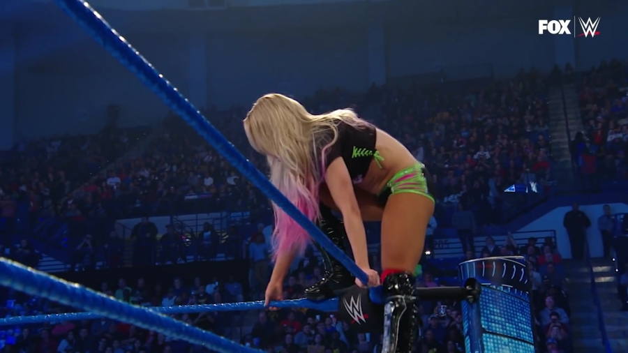 The_Story_Of_-_Alexa_Bliss_on_the_origins_of_the_Twisted_Bliss___WWE_ON_FOX-Uc-jWpZPsIo_mp4_000028445.jpg