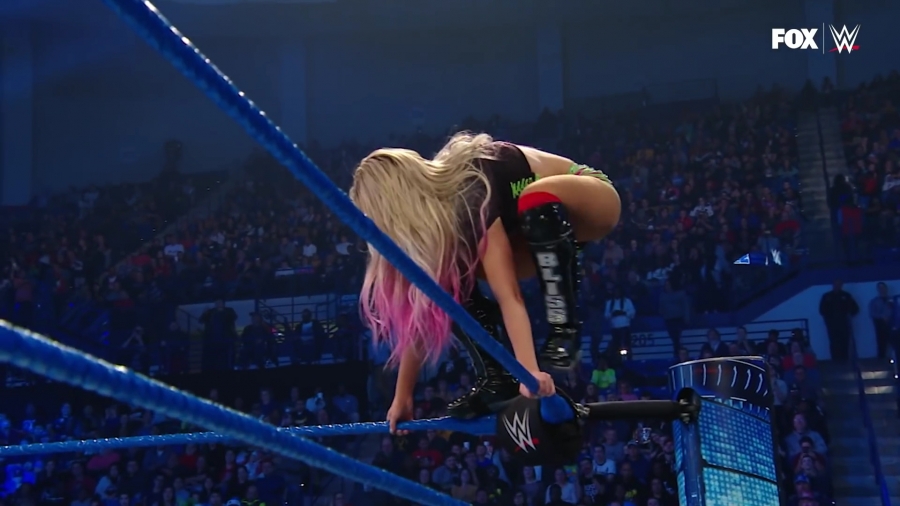 The_Story_Of_-_Alexa_Bliss_on_the_origins_of_the_Twisted_Bliss___WWE_ON_FOX-Uc-jWpZPsIo_mp4_000028809.jpg
