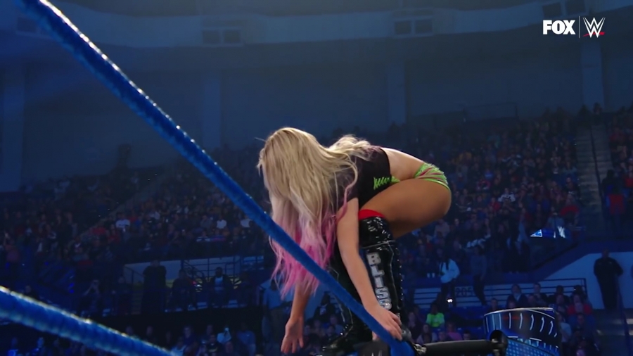 The_Story_Of_-_Alexa_Bliss_on_the_origins_of_the_Twisted_Bliss___WWE_ON_FOX-Uc-jWpZPsIo_mp4_000029579.jpg